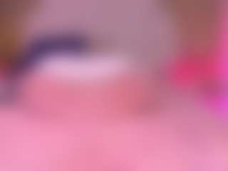mssburbuja's Live Sex Cam Show
