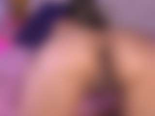 Live cam show with mssburbuja - Lovense on Camsoda