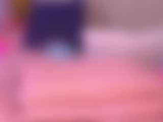 Live cam show with mssburbuja - Foot Fetish Athletic on Camsoda