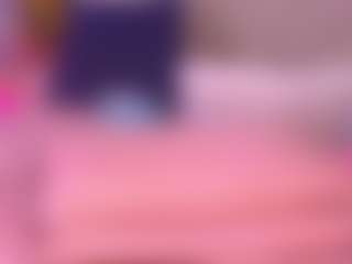 mssburbuja's Live Sex Cam Show