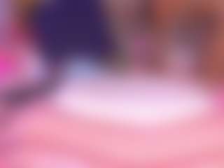 mssburbuja's Live Sex Cam Show