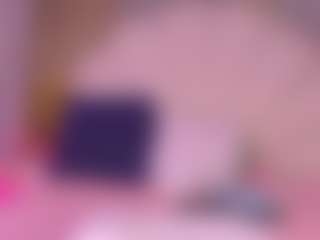 mssburbuja's Live Sex Cam Show