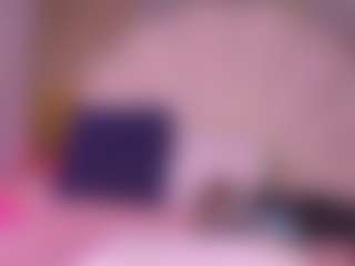 mssburbuja's Live Sex Cam Show
