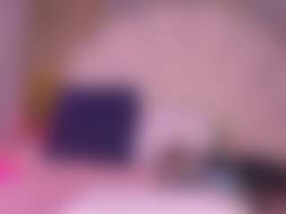 Live cam show with mssburbuja - Anal Toys on Gym Cam Girls