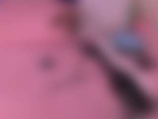 mssburbuja's Live Sex Cam Show