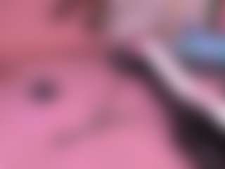 mssburbuja's Live Sex Cam Show