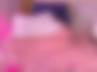 mssburbuja's Live Sex Cam Show