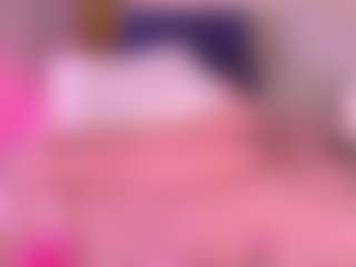 Live cam show with mssburbuja - Latina Petite on Camsoda | colombia