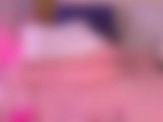 mssburbuja's Live Sex Cam Show