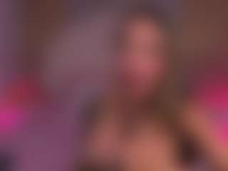 mssburbuja's Live Sex Cam Show