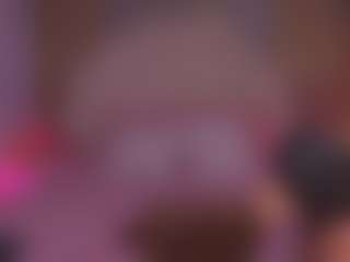 mssburbuja's Live Sex Cam Show