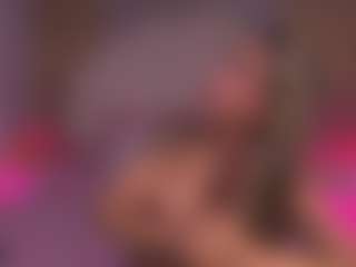 mssburbuja's Live Sex Cam Show