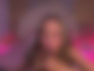 mssburbuja's Live Sex Cam Show