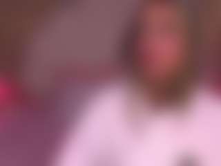 mssburbuja's Live Sex Cam Show