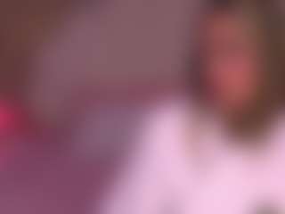 mssburbuja's Live Sex Cam Show
