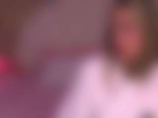 mssburbuja's Live Sex Cam Show