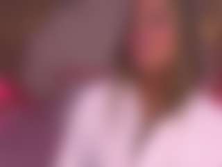 Live cam show with mssburbuja - Petite Young Adult on Camsoda