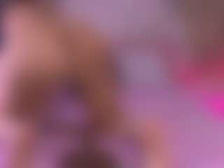 mssburbuja's Live Sex Cam Show