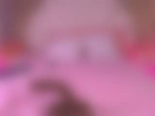 mssburbuja's Live Sex Cam Show
