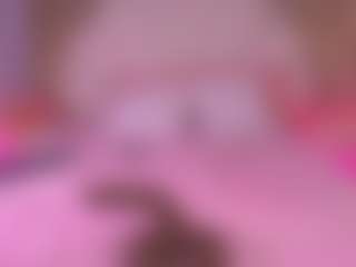 mssburbuja's Live Sex Cam Show