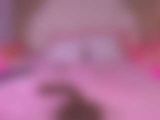 mssburbuja's Live Sex Cam Show