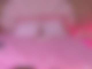 mssburbuja's Live Sex Cam Show