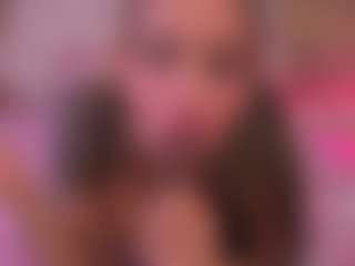 mssburbuja's Live Sex Cam Show