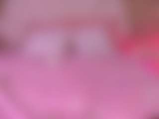 mssburbuja's Live Sex Cam Show