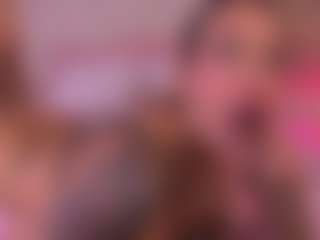 mssburbuja's Live Sex Cam Show