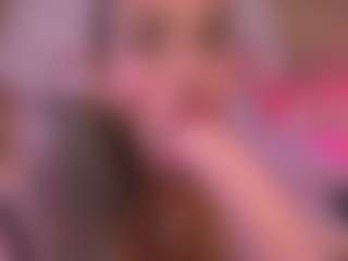 Live cam show with mssburbuja - Petite Young Adult on Camsoda