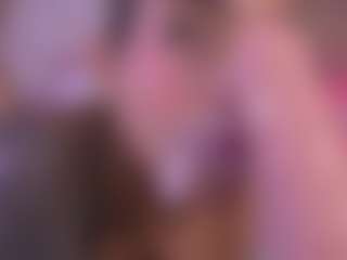 mssburbuja's Live Sex Cam Show