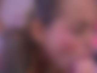 mssburbuja's Live Sex Cam Show