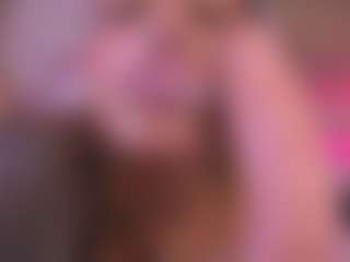 mssburbuja's Live Sex Cam Show