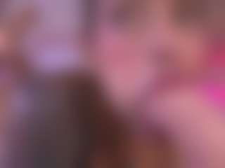mssburbuja's Live Sex Cam Show