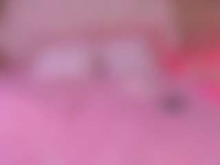 mssburbuja's Live Sex Cam Show
