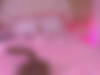 mssburbuja's Live Sex Cam Show