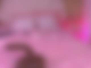 mssburbuja's Live Sex Cam Show