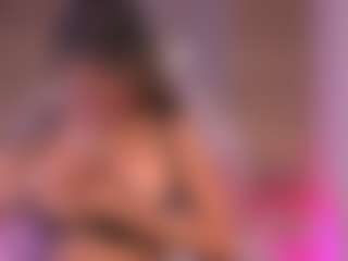 Live cam show with mssburbuja - Petite Young Adult on infinitiblacc.com