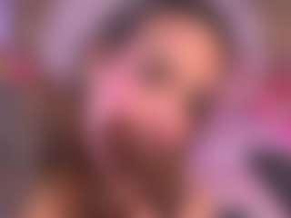 mssburbuja's Live Sex Cam Show