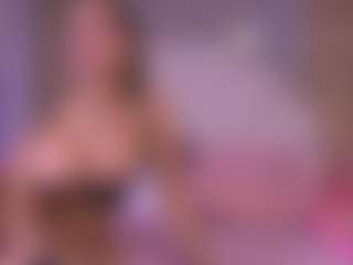 Live cam show with mssburbuja - Lush Teen (18+) on Camsoda
