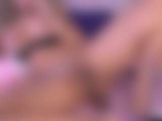 Live cam show with mssburbuja - Blonde Hair Dildo on Camsoda