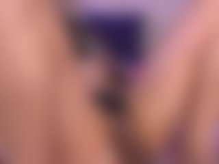 mssburbuja's Live Sex Cam Show