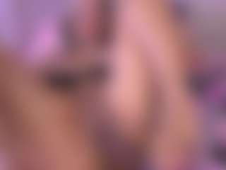 Live cam show with mssburbuja - Blonde Hair on madthumbs