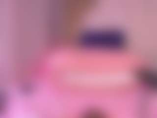 mssburbuja's Live Sex Cam Show
