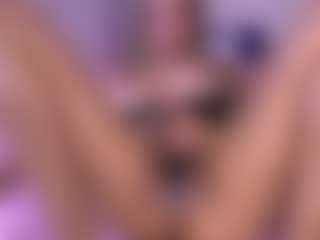mssburbuja's Live Sex Cam Show