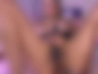mssburbuja's Live Sex Cam Show