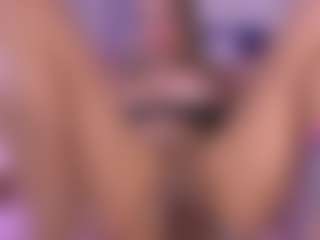 mssburbuja's Live Sex Cam Show