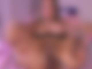 mssburbuja's Live Sex Cam Show