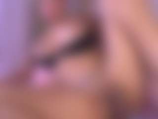 mssburbuja's Live Sex Cam Show