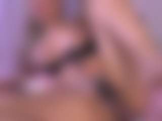 mssburbuja's Live Sex Cam Show